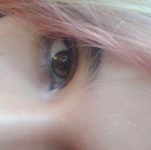 Meet your Posher, Ana